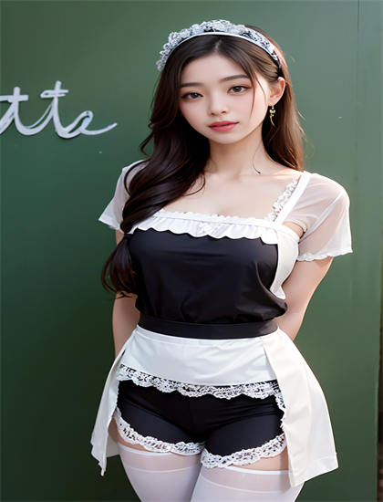 表演艺术解析：《寂寞不断线》的的角色塑造与表演艺术 认识表演的技术要求