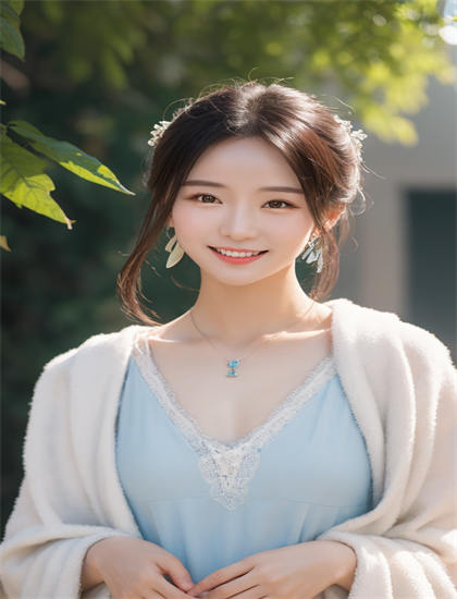 文化解读《玛丽与魔女之花版》：探索政治的权力博弈与社会结构 理解文化认同的建构过程