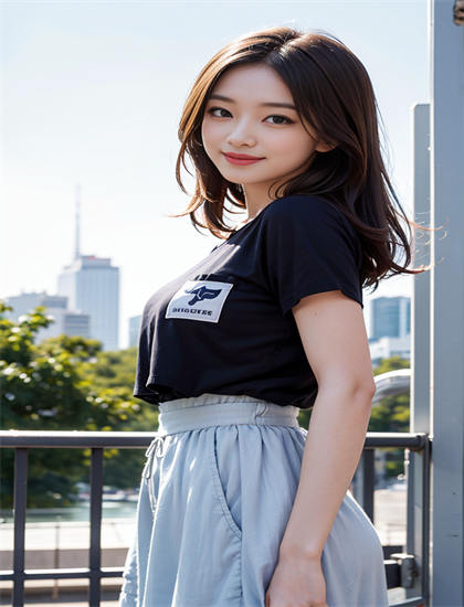 蓝光原盘：《差馆》剧情发展轨迹：转折点与高潮部分详细热门分析