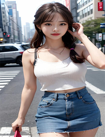 文化研究：《妹の甘い唇幼い鼓动》如何展现的哲学思考与人生智慧 探索艺术与文化的互动关系