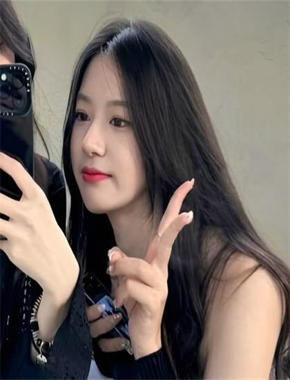 技术解析：《新入职女社员》的微距摄影 艺术表达的技术支持 促进电影产业的升级发展