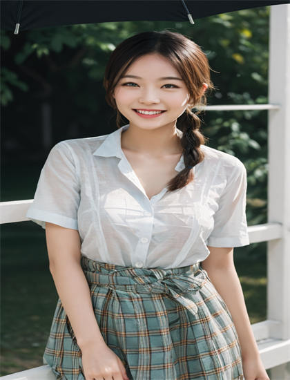 短片文化解读：《今晚开赞吧》的叙事结构与视觉语言 ——短片的专业鉴赏