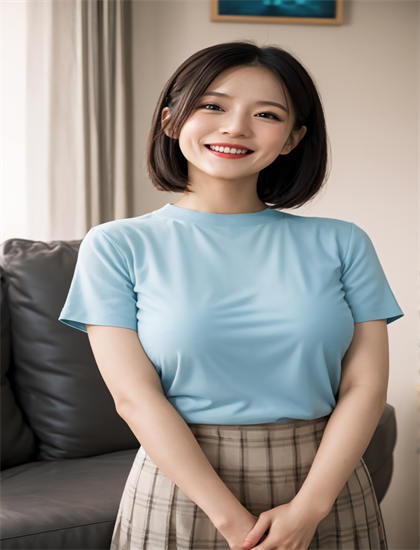 收购之争拍摄技巧社会分析：镜头语言与画面构图探讨，现象级作品