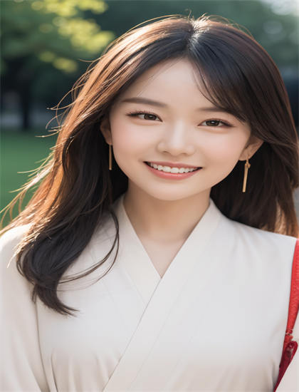 《无敌八皇子》结局是什么意思？大结局深度解读与政治分析