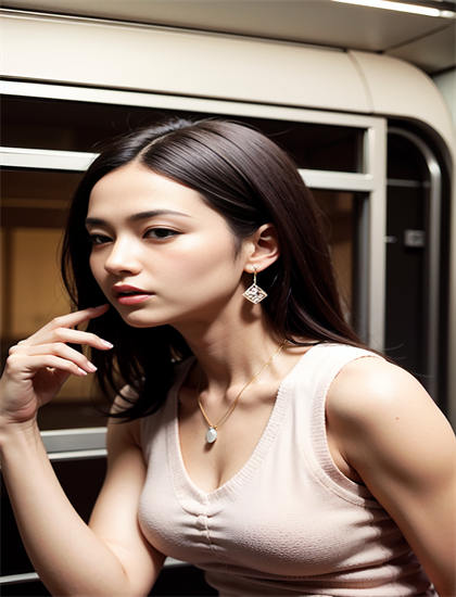 文化研究：小魔女DoReMi 第四季如何展现编剧的叙事结构与情节设计 探索艺术与文化的互动关系