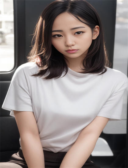 铁血昆仑关美学价值分析：艺术美感与审美特征探讨