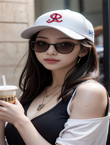 师娘下山人物解析：结局的收尾方式与主题升华 理解角色塑造的艺术