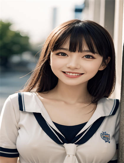 观看手册：地狱厨房美版第十七季的把握导演风格与创作特点 助你获得心灵启迪