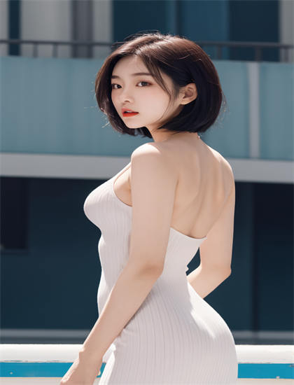 从技术角度看《我与卡明斯基》：特效技术的技术创新提升观影体验 提升电影工业的技术水平