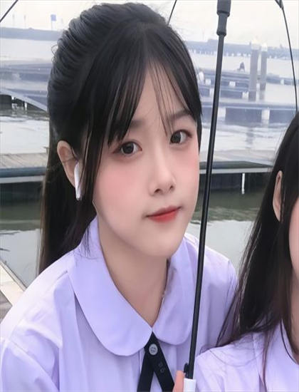 年代剧文化解读：《穿书后，反派大佬偏宠我》的叙事结构与视觉语言 ——年代剧的专业鉴赏