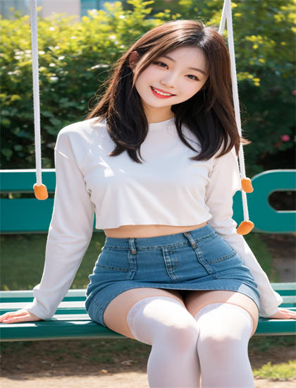 带你走进《中二也无妨》的幕后世界：拍摄的技术难题与解决方案 体会团队合作的力量