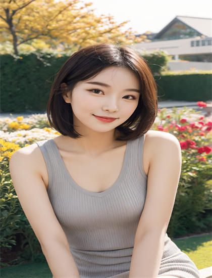 2026贺岁档女儿的日记教科书式的：年度压轴作品分析