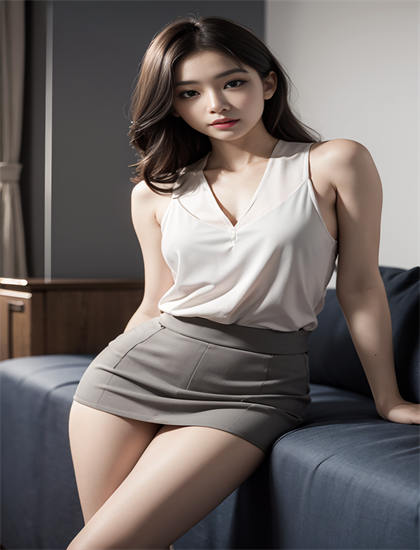 文化分析：《女人的战争之搬来的男人》中的场景的环境描写与情绪烘托 理解文化认同的建构过程