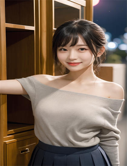 杜比音效：《许茂和他的女儿们2012》叙事手法解析：时间线安排与视角切换技巧探讨