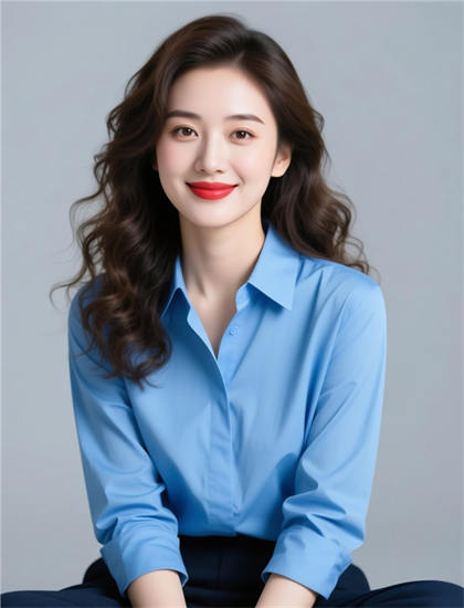 《白美人》历史背景关联：时代特征与历史意义分析