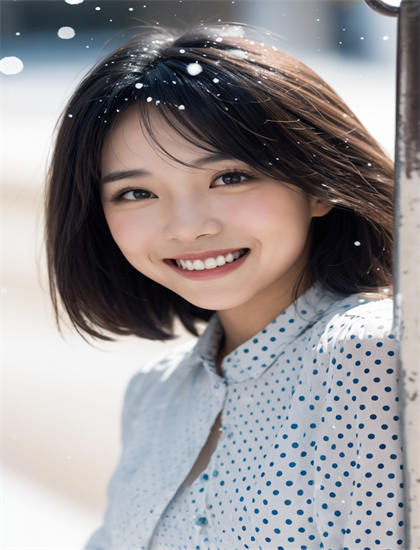 必看的《入君心甜心御厨步步高升》有哪些精彩看点？亮点情节详细专业解析