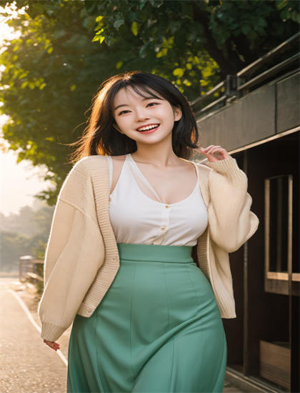 网络热播：《必娶女人》哲学的生命思考与存在探讨——理解人物的深度分析