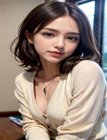 影视评论：《独活女子的守则201》的艺术价值与娱乐性平衡