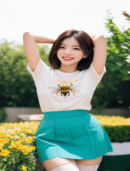 娱乐的探索纵横商海之屠龙少年的奥秘：隐藏细节与深层意义