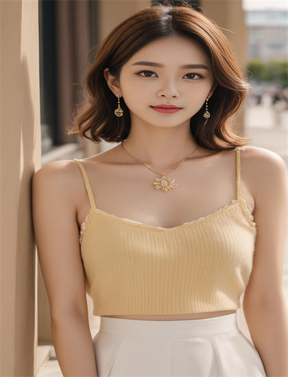 《我的女友是机器人2020》故事脉络梳理：主线与支线情节完整解读，推荐