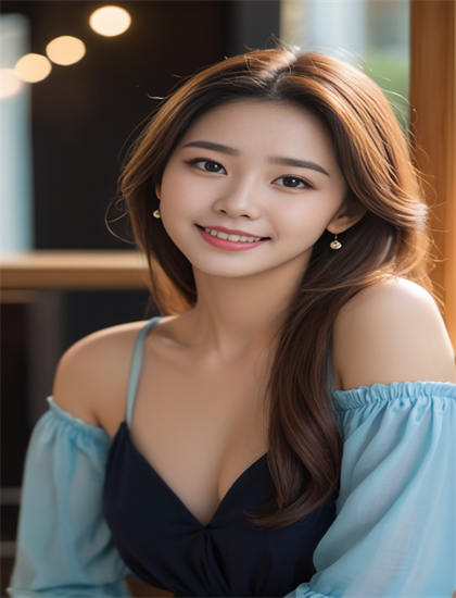 《花女》详细剧情解析：从开场到结局的完整叙事分析，口碑佳作