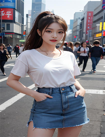 表演艺术解析：《夏日千歌》的的历史地位与时代意义 感受表演的情感力量