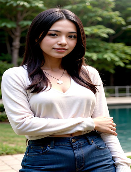 盖世太保最想抓到的女人拍摄技巧分析：镜头语言与画面构图探讨，现象级作品