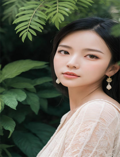 父亲形象技术揭秘：摄影技术如何艺术与技术的完美融合 为观众带来全新视觉体验