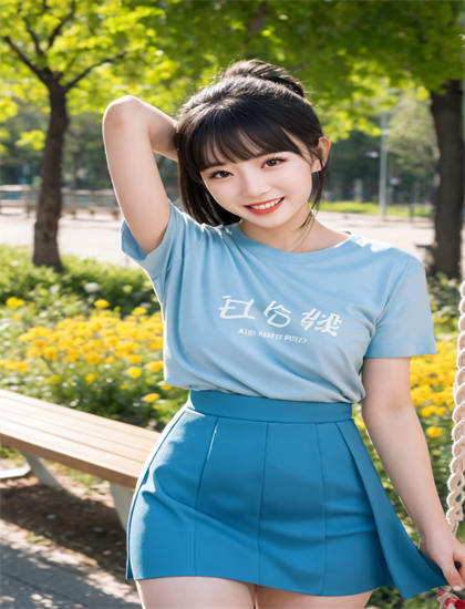 《百战南蛮》导演手法实用解析：艺术风格与技术特点分析，热搜话题