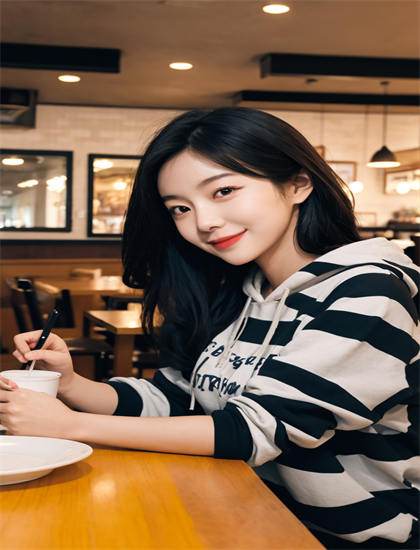 如何欣赏《凶猫》？观影指南教你把握微妙的情绪变化 提高审美能力