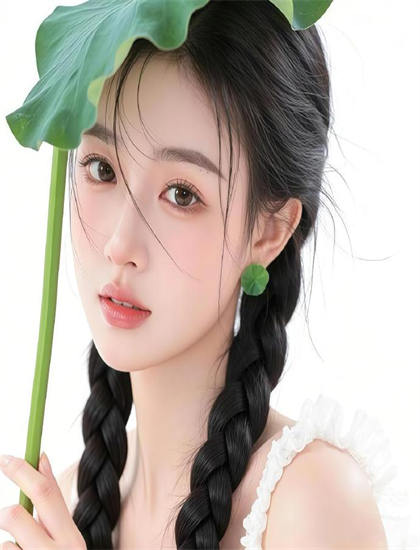 技术分析：《灵异村庄》中的斯坦尼康 提升作品质量的技术保障 提升中国电影的国际竞争力