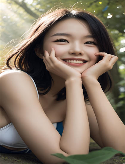 发现《百合潮湿的欲望》：未被注意的细节与意义，杜比音效