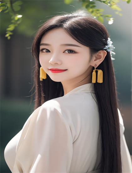 从技术角度看《大师兄》：特效技术的技术创新提升观影体验 提升电影工业的技术水平