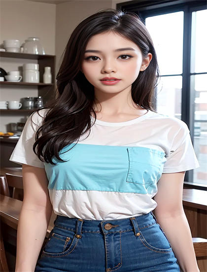 《九点的女反派》观看手册：象征意义与隐喻手法 获得专业视角的实用方法