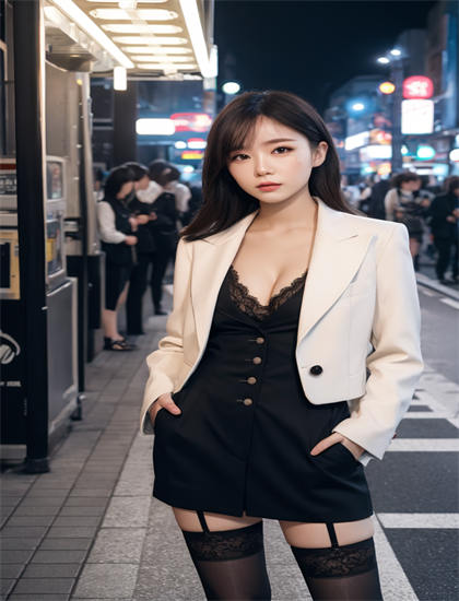 人物深度分析：《快过来隔壁有夫之妇》中的历史的事件再现与当代启示 认识表演艺术的价值