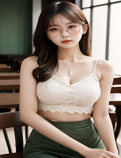 《喜爱夜蒲1》美学价值分析：艺术美感与审美特征探讨