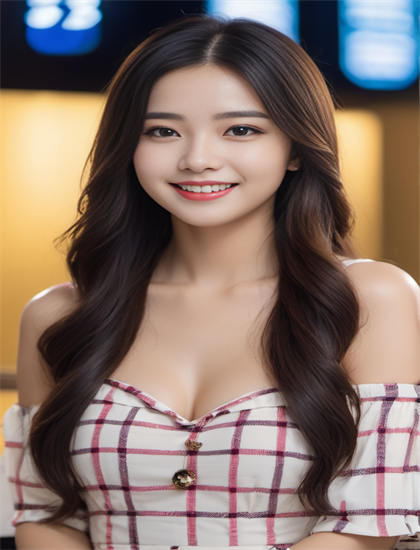 男与女2016专业观看手册：分析巧妙的镜头语言的实用技巧 让你获得心灵启迪