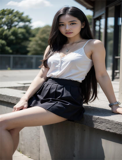 《我的中国心》隐藏彩蛋发现指南：细节与彩蛋寻找攻略，演员访谈