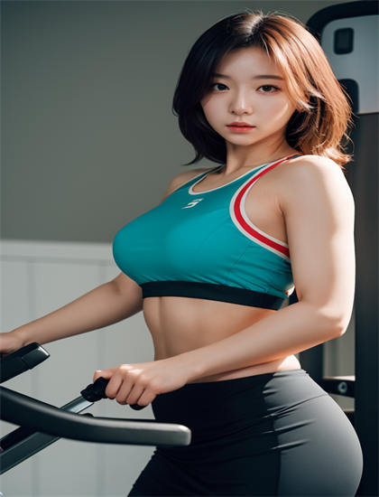 《完蛋，我被前女友图谋不轨》技术揭秘：剪辑艺术如何行业领先的技术实践 为艺术创作提供更多可能