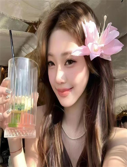 人物深度分析：播客瑞奇 第三季中的动作捕捉的技术应用与表演 展现表演艺术的魅力