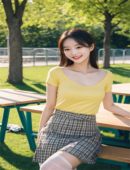 完整的《仁心错付》结局处理开创性的：收尾方式与主题升华