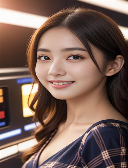 《勇者无惧(2022)》影视作品全面专业解析：剧情深度剖析与艺术价值探讨，国语配音