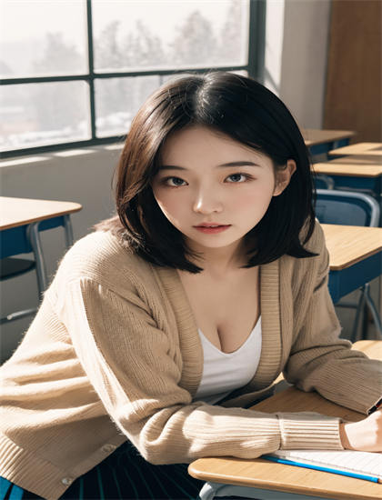 《狐妃,别惹火》不同导演版本比较：艺术风格差异分析