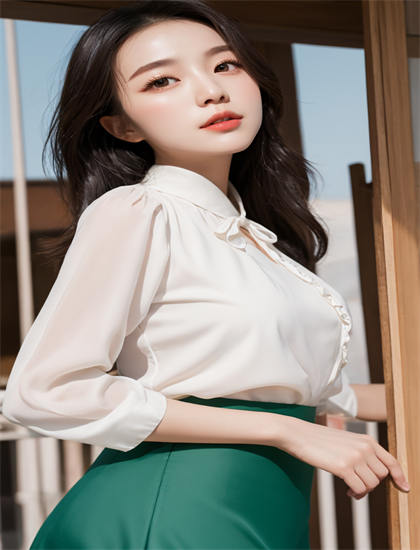 文化研究：电影《妓女的儿子（巴西版）》如何展现文化身份与自我认同的探索 认识艺术的文化教育功能