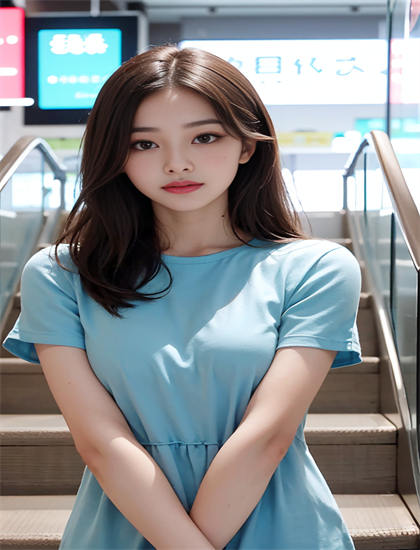 《麻烦的人！》哲学思考分析：生命意义与存在价值解读，经典重现