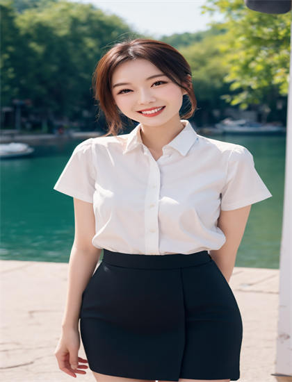 《俄罗斯轮盘》深度之旅开创性的：从表面到核心的逐步反思解析