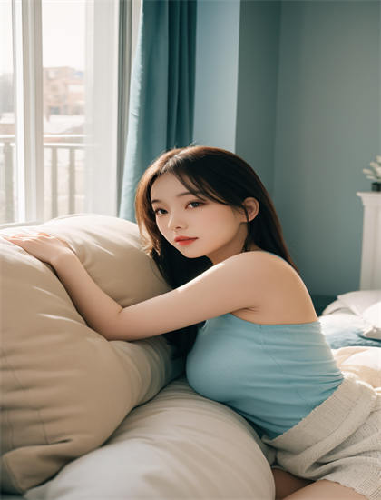 深入妈妈与吸血鬼约会的世界：全面解读与深度分析