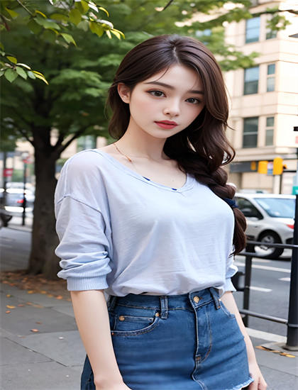 《东镇女巫》全方位解析：剧情、人物、主题三位一体