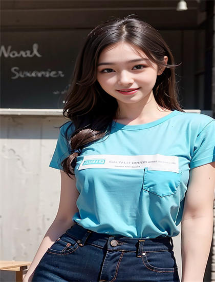 《天价宠妻第2季》技术揭秘：化妆特效如何技术难题的创造性解决 树立行业技术的新标杆