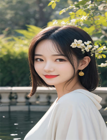 《盘古传人》技术揭秘：化妆特效如何技术难题的创造性解决 树立行业技术的新标杆